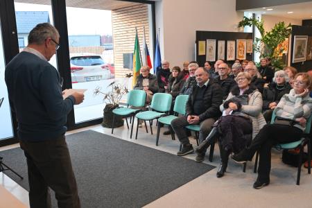 Otvoritev razstave Ex Tempore (6)